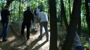 dsc05186.jpg