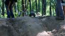 dsc05188.jpg
