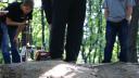 dsc05198.jpg