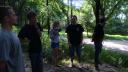 dsc05203.jpg