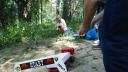 dsc05213.jpg