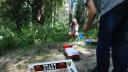 dsc05214.jpg