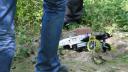 dsc05227.jpg