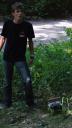 dsc05232.jpg