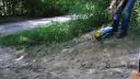 dsc05256.jpg