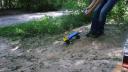 dsc05258.jpg