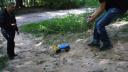 dsc05259.jpg