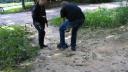 dsc05262.jpg