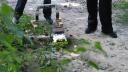 dsc05288.jpg