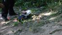 dsc05292.jpg
