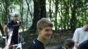 dsc05293.jpg