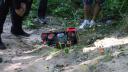 dsc05307.jpg