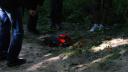 dsc05310.jpg
