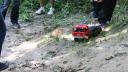 dsc05311.jpg