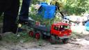 dsc05318.jpg