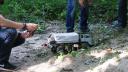 dsc05326.jpg