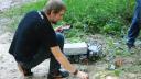dsc05328.jpg