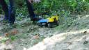dsc05333.jpg
