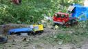 dsc05347.jpg