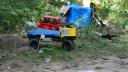 dsc05348.jpg