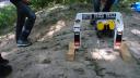 dsc05350.jpg