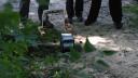 dsc05354.jpg