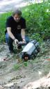 dsc05365.jpg