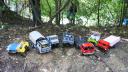 dsc05373.jpg