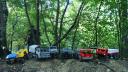 dsc05374.jpg