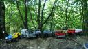 dsc05375.jpg