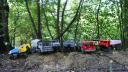 dsc05376.jpg