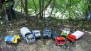 dsc05377.jpg