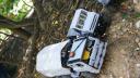 dsc05378.jpg
