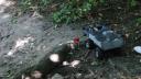 dsc05386.jpg