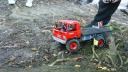 dsc05393.jpg