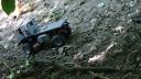 dsc05408.jpg