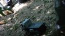 dsc05410.jpg
