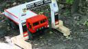 dsc05412.jpg