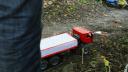 dsc05415.jpg