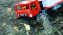 dsc05416.jpg