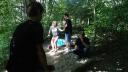 dsc05429.jpg