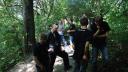 dsc05432.jpg
