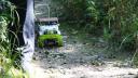 dsc05439.jpg