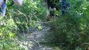 dsc05442.jpg