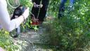 dsc05446.jpg