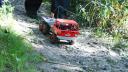 dsc05454.jpg