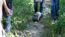 dsc05455.jpg