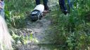 dsc05456.jpg