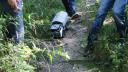 dsc05458.jpg
