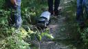 dsc05459.jpg